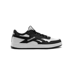 REEBOK - Zapatilla Bb 1000 100211081 para Hombre