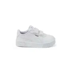 PUMA - Zapatilla Carina 20 389318-02 para Niños