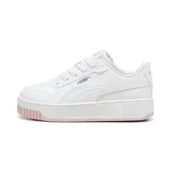 PUMA - Zapatilla Carina Street 398285-01 para Mujer