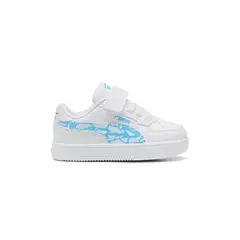 PUMA - Zapatilla Caven 20 398734-01 para Niñas