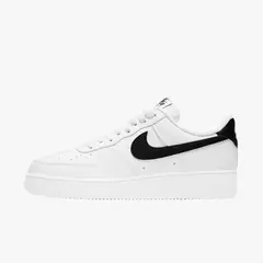 NIKE - Zapatilla Air Force 1 CT2302-100 para Hombre