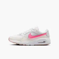 NIKE - Zapatilla Air Max S CZ5358-120 para Mujer