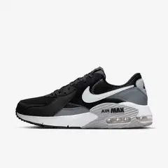 NIKE - Zapatilla Air Max Excee FN7304-001 para Hombre