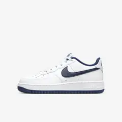 NIKE - Zapatilla Air Force 1 FV5948-104 para Niños