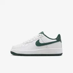 NIKE - Zapatilla Air Force 1 FV5948-110 para Niños