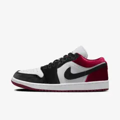 NIKE - Zapatilla Air Jordan 1 FZ3242-001 para Hombre