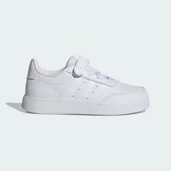 ADIDAS - Zapatilla Breaknet 20 IE8700 para Niños