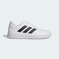 ADIDAS - Zapatilla Courtblock IF4033 para Hombre