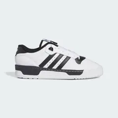 ADIDAS - Zapatilla Rivalry Low IG1474 para Hombre