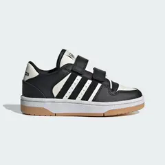 ADIDAS - Zapatilla Break Start IH5289 para Niños