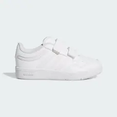 ADIDAS - Zapatilla Hoops 40 JI3481 para Niños