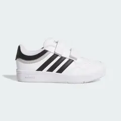 ADIDAS - Zapatilla Hoops 40 JI3482 para Niños