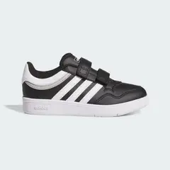ADIDAS - Zapatilla Hoops 40 JI3483 para Niños