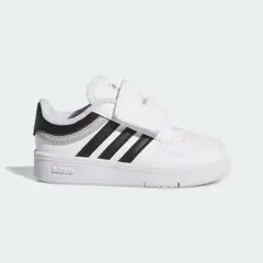ADIDAS - Zapatilla Hoops 40 JI3486 para Niños