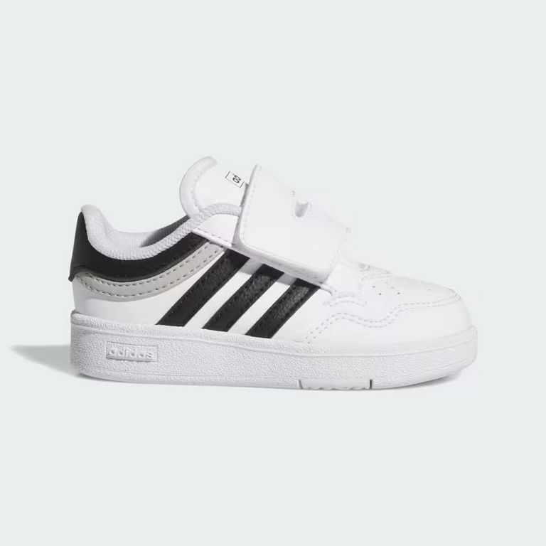 Zapatilla Hoops 40 JI3486 para Niños