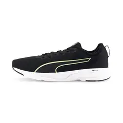 PUMA - Zapatilla Accent 195515-08 para Hombre