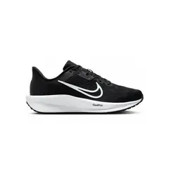 NIKE - Zapatilla Quest 6 FD6034-001 para Mujer