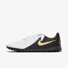 NIKE - Zapatilla Phantom GX 2 FJ2577-100 para Hombre