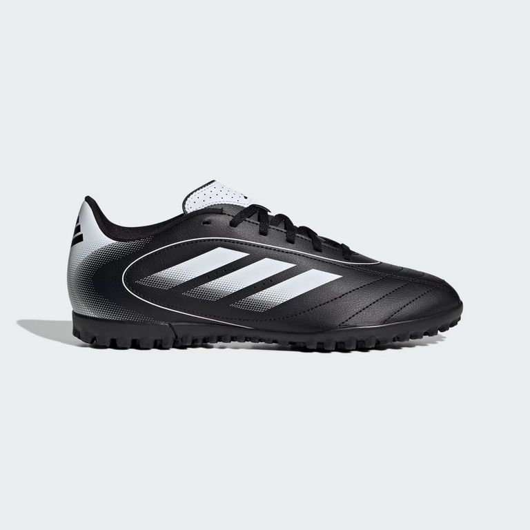 Zapatilla Goletto IX IH0083 para Hombre