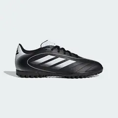 ADIDAS - Zapatilla Goletto IX IH0083 para Hombre