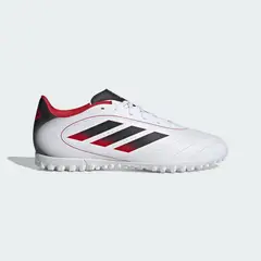 ADIDAS - Zapatilla Goletto IX IH0084 para Hombre