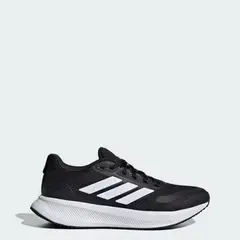 ADIDAS - Zapatilla Runfalcon 5 IH7759 para Mujer