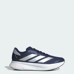 ADIDAS - Zapatilla Duramo SL 2 IH8221 para Hombre