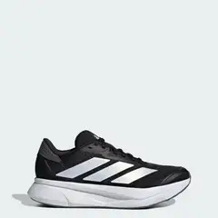 ADIDAS - Zapatillas Mujer Running Duramo SL 2 IH8225