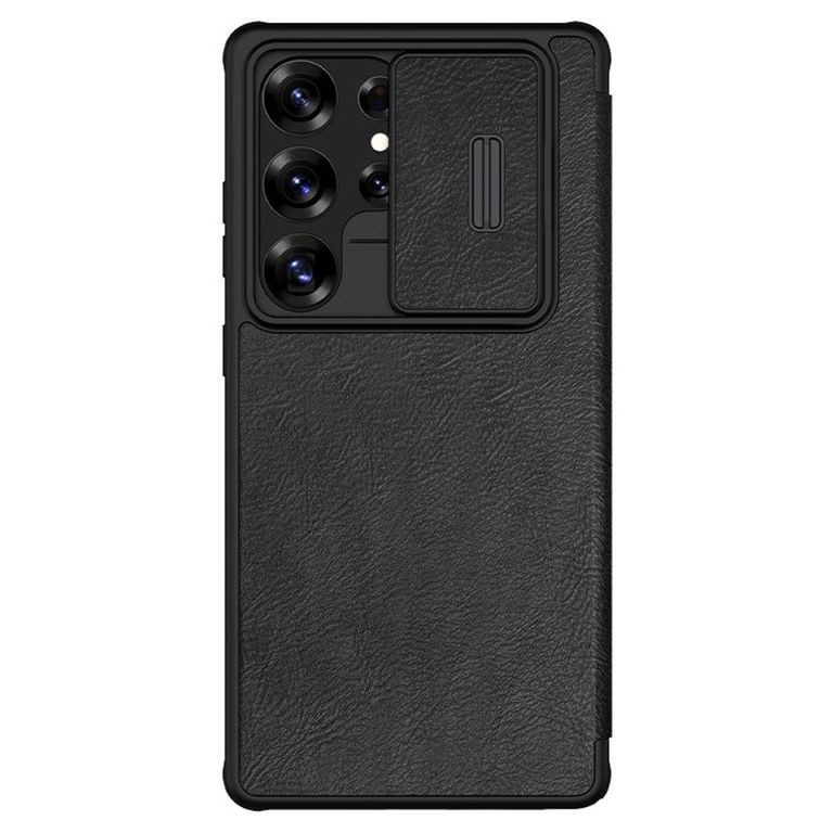 CASE FLIPÇOVER SAMSUNG S25 ULTRA