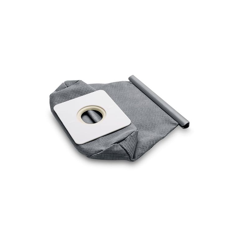 Bolsa para Aspiradora VC1