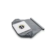 KARCHER - Bolsa para Aspiradora VC1
