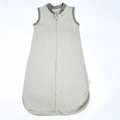 GENERICO - Saquito de Dormir Baby Baloo Verano Rocky 0-6 meses