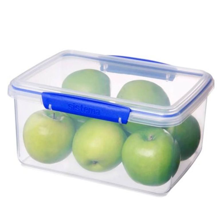 Recipiente para Alimentos de 3L 2159689