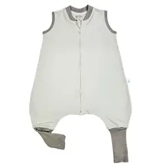 GENERICO - Saquito de Dormir Baby Baloo Verano Rocky