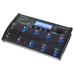 TC HELICON - TC-Helicon VoiceLive 3 Extreme