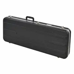 GENERICO - Thomann E-Guitar Case ABS