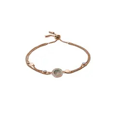 FOSSIL - Brazalete Joya Mujer JF02951791