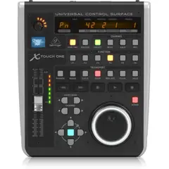 BEHRINGER - X-Touch ONE