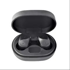 GENERICO - Audífonos Bluetooth REDD RD-130 Pure Bass Colores Variados