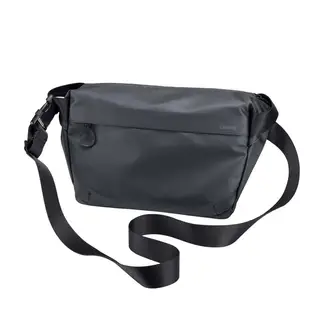 ULANZI - Estuche PB008 Negro