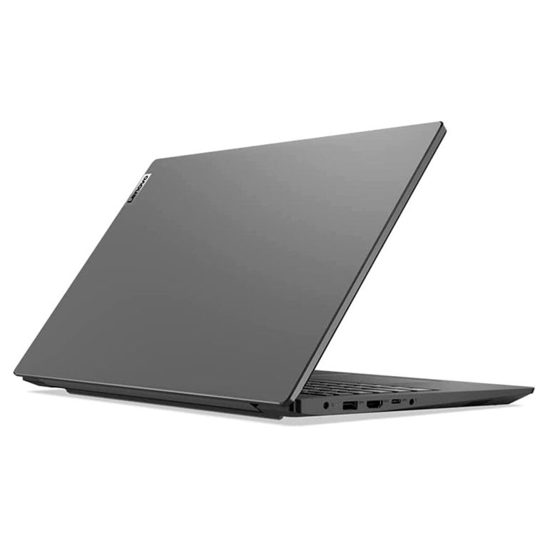 NOTEBOOK V15 G4 AMN 82YU00X4LM 16 FHD