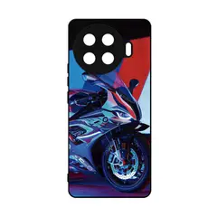 GENERICO - Funda Protector Case Para TECNO SPARK 20 PRO PLUS