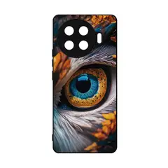 GENERICO - Funda Protector Case Para TECNO SPARK 20 PRO PLUS