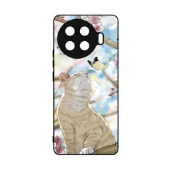 GENERICO - Funda Protector Case Para TECNO SPARK 20 PRO PLUS