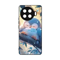 GENERICO - Funda Protector Case Para TECNO SPARK 20 PRO PLUS