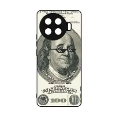 GENERICO - Funda Protector Case Para TECNO SPARK 20 PRO PLUS