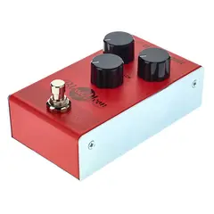 GENERICO - TC Electronic Blood Moon Phaser