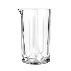 GENERICO - Vaso Mezclador Reciglass