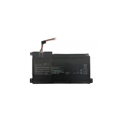 OEM - Batería para Laptop Asus "B31N1912. VivoBook 14 E410M. E410MA