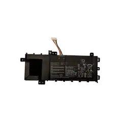 OEM - Batería para Laptop Asus VivoBook (TIPO A) B21N1818-115. M509. X509.